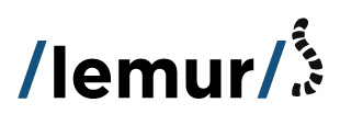 lemur.mu